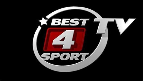 best4sporttv uztv.